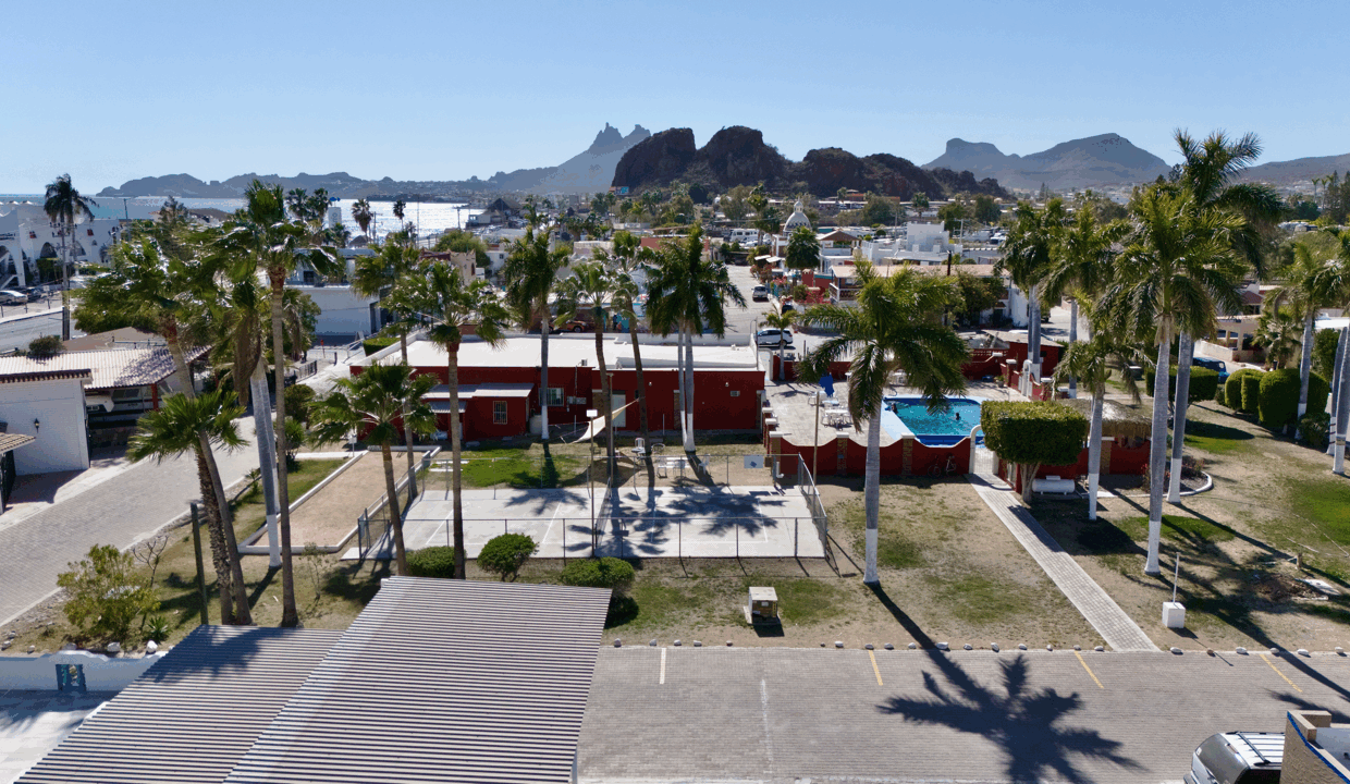 dji_fly_20250319_31540 p.m._0060_1742425079159_photo de tamaño grande